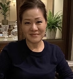 유봉미 장로 사진